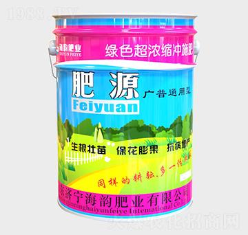 �V�Vͨ���͛_ʩ��-��Դ-��퍷ʘI(y��)