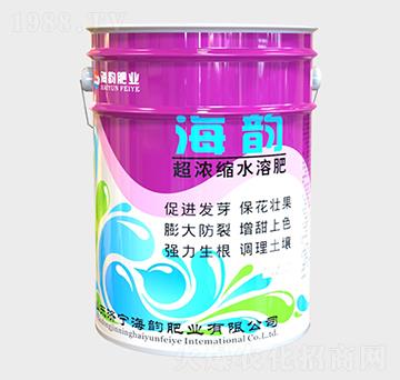 ����sˮ�ܷ�-��퍷ʘI(y��)