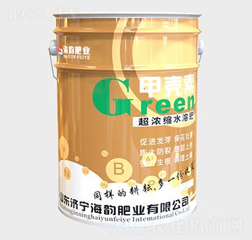 ����sˮ�ܷ�-�ך���-��퍷ʘI(y��)