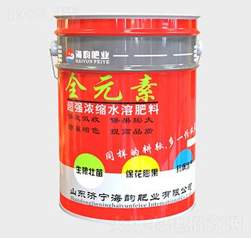 ������sˮ�ܷ���-��Ԫ��-��퍷ʘI(y��)