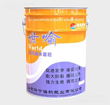 ����sˮ�ܷ���-����-��퍷ʘI(y��)