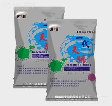 ȫ�I(y��ng)�B(y��ng)��Ԫ���Ϸ�14-7-30-һ�����-��퍷ʘI(y��)