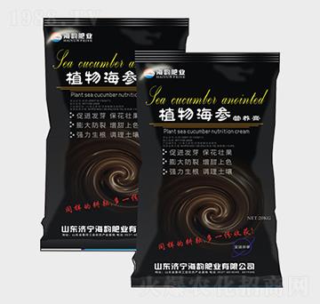 ֲ�ﺣ���I�B(y��ng)��-��퍷ʘI(y��)