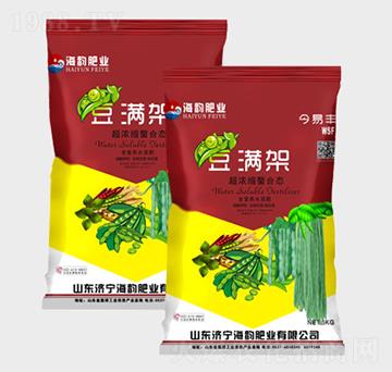 ����s���ϑB(t��i)ˮ�ܷ�-��?ji��)M��-��퍷ʘI(y��)