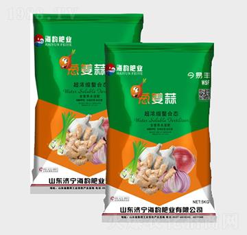 ����s���ϑB(t��i)ˮ�ܷ�-�[����-��퍷ʘI(y��)