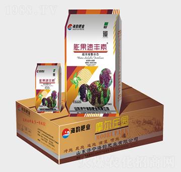 ������S��-Ħ���f�@-��퍷ʘI(y��)