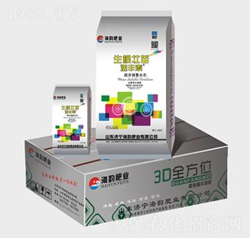 �����������S��-��퍷ʘI(y��)