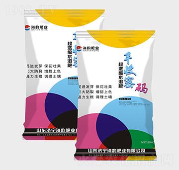 ����sˮ�ܷ�-�S���ܴa-��퍷ʘI(y��)