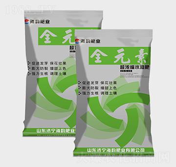 ����sˮ�ܷ�-ȫԪ��-��퍷ʘI(y��)