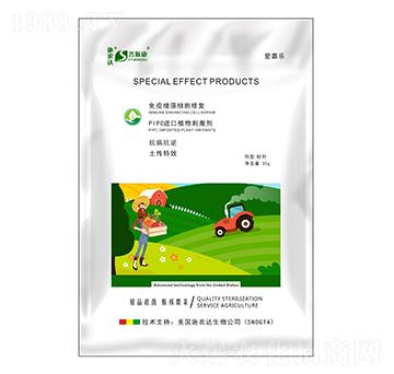 �ۼΘ����������ã�-��˹��