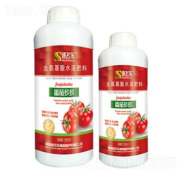 ��������ˮ�ܷ���-���Ѷ����-���A����