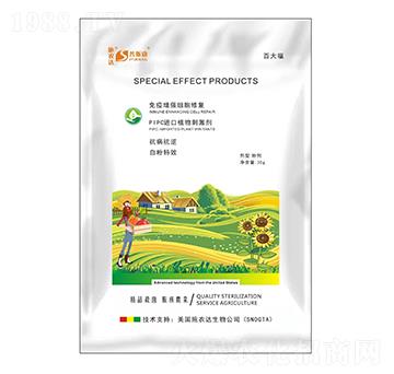 �ٴ󸣣��׷۲����ã�-��˹��