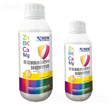 ��������ˮ�ܷ���-�\����}�V-���A����