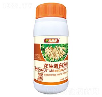 �������ׄ�-������-���A����