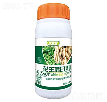 �������ׄ�-���������G��-���A����