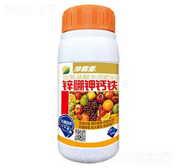 ��������ˮ�ܷ���-�\����}�F-���A����