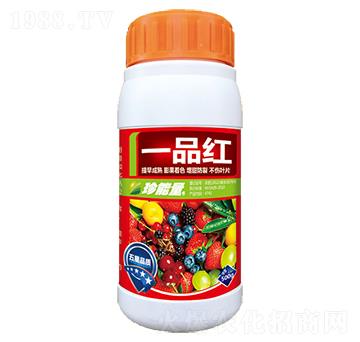 һƷ�t-���A����