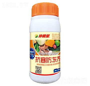 ��������ˮ�ܷ���-����������-���A����