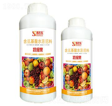 ��������ˮ�ܷ���-�ؼ���-���A����