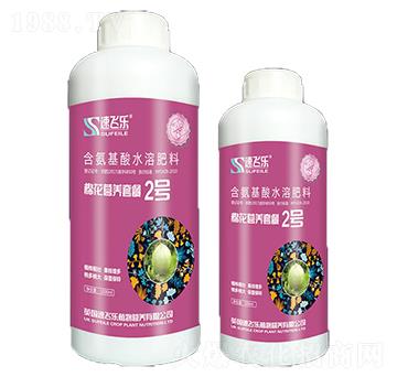 ��������ˮ�ܷ���-�޻��I�B(y��ng)�ײ�2̖(h��o)-���A����