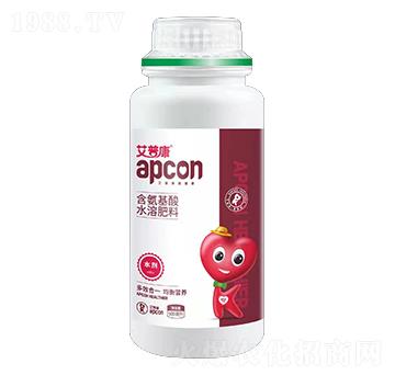 ��������ˮ�ܷ���-���տ�-��������