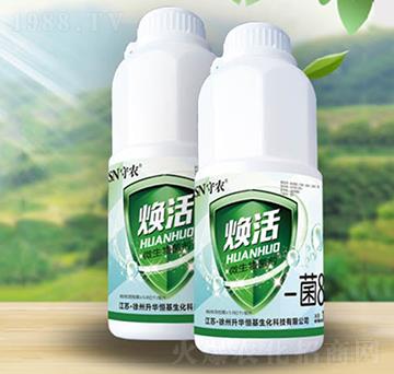 ΢�������-����-���r(n��ng)