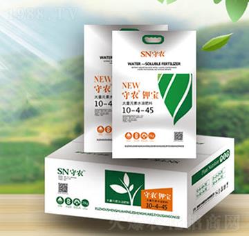 ����Ԫ��ˮ�ܷ���10-4-45+TE-���r(n��ng)