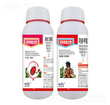 23%���S��������+25%���S������-�����ؽM��ȭ-����������