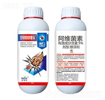 5%���S����-��������ȭ�^-����������