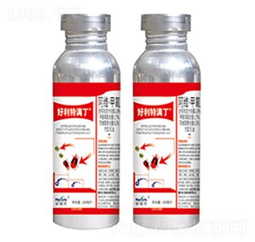 1.8%���S������-�����؝M(m��n)��-����������