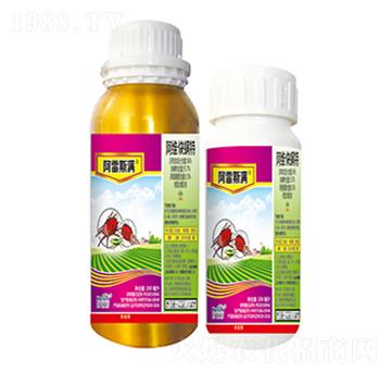 50%���S��Ȳ����-����˹?ji��)M-����������