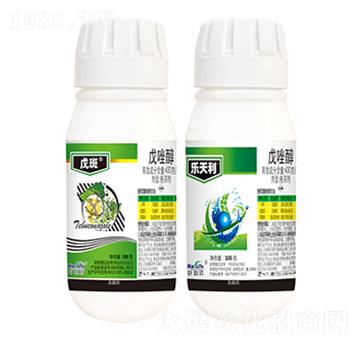 430��ÿ������-��ߘ�����-����������