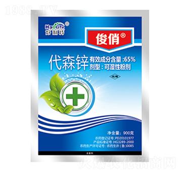 65%��ɭ�\-����-����������