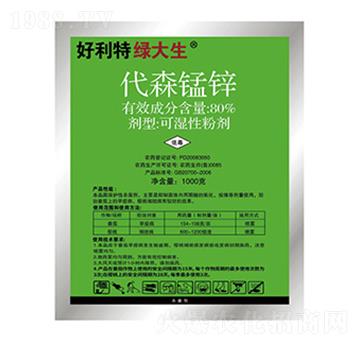 80%��ɭ�i�\-�����ؾG����-����������