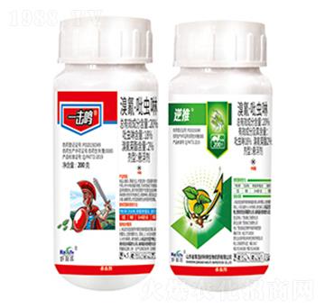 20%���衤���x(ch��ng)��-һ���Q-����������