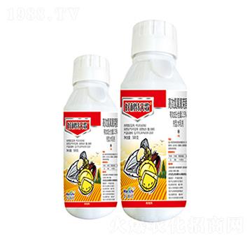 2.5%��Ч�������-���������-����������