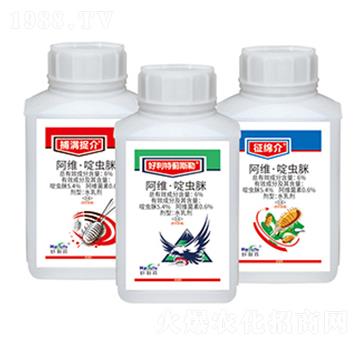 6%���S����x��-�E˹��+���d��+���M׽��-����������