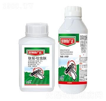 6%(li��n)�ա���x��-�����؏V�_(d��)-����������