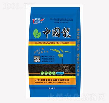 �Ї����_ʩ��-���