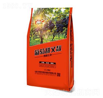 ���������n-���