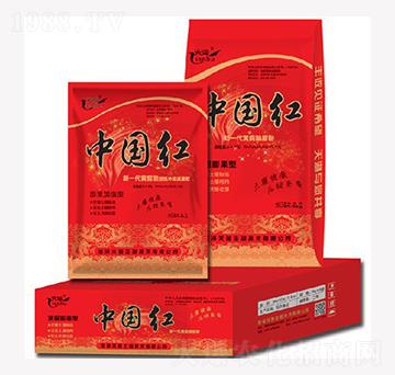 ��һ���S����_ʩ�ι��-�Ї�(gu��)�t-���