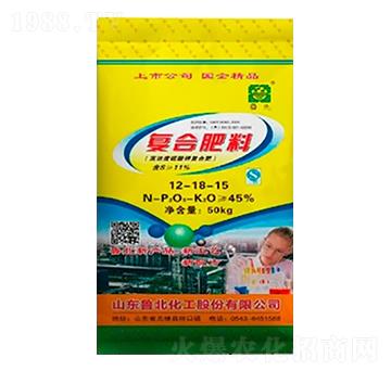 ��(f��)�Ϸ���12-18-15-ʩ�׵�