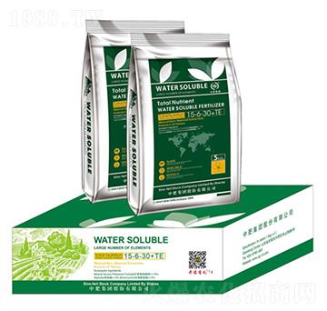 ����Ԫ��ˮ�ܷ�15-6-30+TE-�з�����