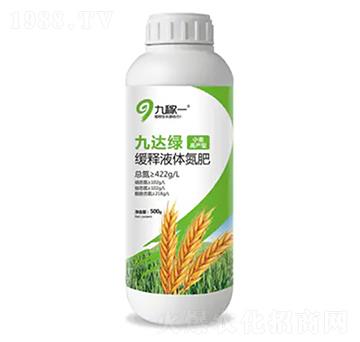 С���߮a(ch��n)��-���_�G-�ż�һ