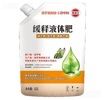 ���Һ�w��-�t�հ���