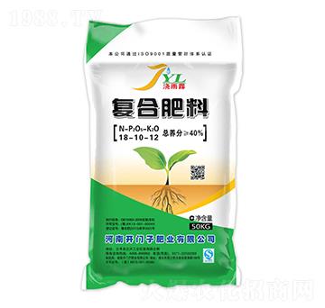 �Ȼ��ͺϷ���18-10-12-����¶-�_�T��