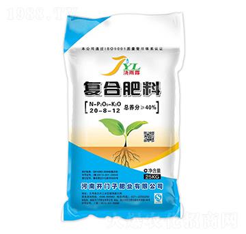 �Ȼ���(f��)�Ϸ���20-8-12-����¶-�_�T��