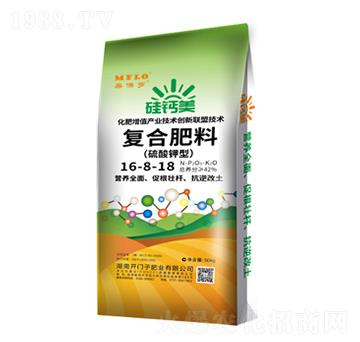 ���}����(f��)�Ϸ���16-8-18-�����_-�_�T��