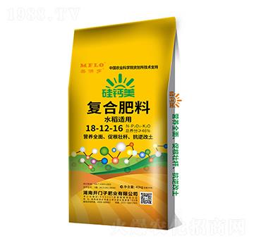 ˮ���m�ù��}���ͺϷ���18-12-16-�����_-�_�T��