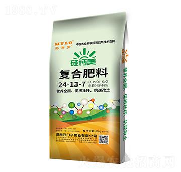 ���}����(f��)�Ϸ���24-12-7-�����_-�_(k��i)�T��